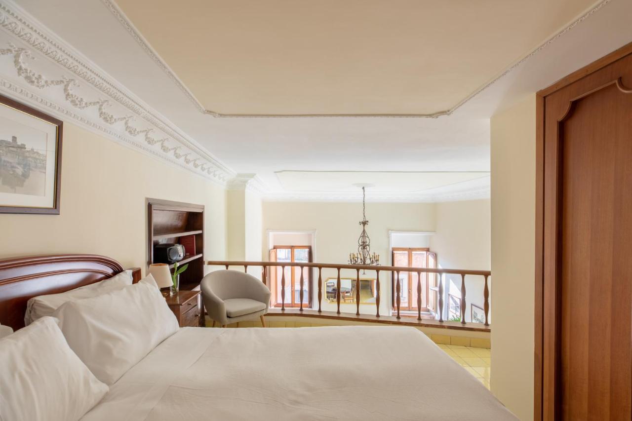 شقة Iflat Campo De Fiori Cozy Flat روما المظهر الخارجي الصورة