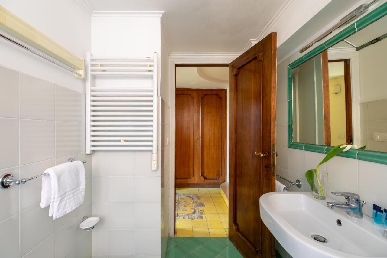 شقة Iflat Campo De Fiori Cozy Flat روما المظهر الخارجي الصورة