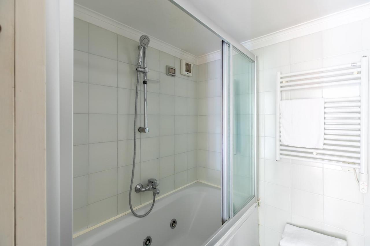 شقة Iflat Campo De Fiori Cozy Flat روما المظهر الخارجي الصورة